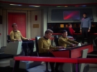 ariane179254_StarTrek_1x10_TheCorbomiteManouver_1494.jpg
