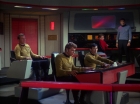 ariane179254_StarTrek_1x10_TheCorbomiteManouver_1495.jpg