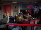 ariane179254_StarTrek_1x10_TheCorbomiteManouver_1496.jpg