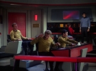 ariane179254_StarTrek_1x10_TheCorbomiteManouver_1497.jpg