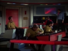 ariane179254_StarTrek_1x10_TheCorbomiteManouver_1498.jpg