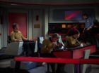 ariane179254_StarTrek_1x10_TheCorbomiteManouver_1499.jpg