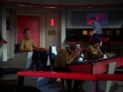 ariane179254_StarTrek_1x10_TheCorbomiteManouver_1500.jpg
