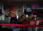 ariane179254_StarTrek_1x10_TheCorbomiteManouver_1501.jpg