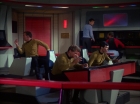 ariane179254_StarTrek_1x10_TheCorbomiteManouver_1502.jpg
