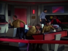 ariane179254_StarTrek_1x10_TheCorbomiteManouver_1504.jpg