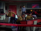 ariane179254_StarTrek_1x10_TheCorbomiteManouver_1505.jpg