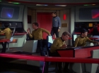 ariane179254_StarTrek_1x10_TheCorbomiteManouver_1506.jpg