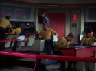 ariane179254_StarTrek_1x10_TheCorbomiteManouver_1507.jpg
