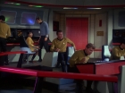 ariane179254_StarTrek_1x10_TheCorbomiteManouver_1508.jpg