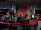 ariane179254_StarTrek_1x10_TheCorbomiteManouver_1509.jpg