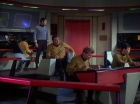 ariane179254_StarTrek_1x10_TheCorbomiteManouver_1510.jpg