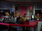 ariane179254_StarTrek_1x10_TheCorbomiteManouver_1511.jpg