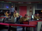 ariane179254_StarTrek_1x10_TheCorbomiteManouver_1512.jpg