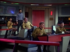 ariane179254_StarTrek_1x10_TheCorbomiteManouver_1513.jpg
