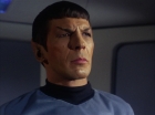 ariane179254_StarTrek_1x10_TheCorbomiteManouver_1514.jpg