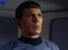 Filename=ariane179254_StarTrek_1x10_TheCorbomiteManouver_1515.jpg
Filesize=81KiB
Dimensions=1440x1080
Date added=Dec 23, 2014 ariane179254_StarTrek_1x10_TheCorbomiteManouver_1515.jpg