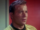 Filename=ariane179254_StarTrek_1x10_TheCorbomiteManouver_1517.jpg
Filesize=111KiB
Dimensions=1440x1080
Date added=Dec 23, 2014 ariane179254_StarTrek_1x10_TheCorbomiteManouver_1517.jpg