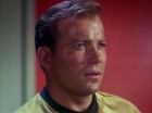 Filename=ariane179254_StarTrek_1x10_TheCorbomiteManouver_1518.jpg
Filesize=109KiB
Dimensions=1440x1080
Date added=Dec 23, 2014 ariane179254_StarTrek_1x10_TheCorbomiteManouver_1518.jpg