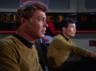 Filename=ariane179254_StarTrek_1x10_TheCorbomiteManouver_1520.jpg
Filesize=103KiB
Dimensions=1440x1080
Date added=Dec 23, 2014 ariane179254_StarTrek_1x10_TheCorbomiteManouver_1520.jpg