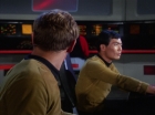 Filename=ariane179254_StarTrek_1x10_TheCorbomiteManouver_1521.jpg
Filesize=95KiB
Dimensions=1440x1080
Date added=Dec 23, 2014 ariane179254_StarTrek_1x10_TheCorbomiteManouver_1521.jpg