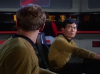 Filename=ariane179254_StarTrek_1x10_TheCorbomiteManouver_1522.jpg
Filesize=98KiB
Dimensions=1440x1080
Date added=Dec 23, 2014 ariane179254_StarTrek_1x10_TheCorbomiteManouver_1522.jpg