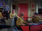 Filename=ariane179254_StarTrek_1x10_TheCorbomiteManouver_1523.jpg
Filesize=126KiB
Dimensions=1440x1080
Date added=Dec 23, 2014 ariane179254_StarTrek_1x10_TheCorbomiteManouver_1523.jpg