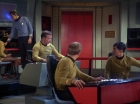 Filename=ariane179254_StarTrek_1x10_TheCorbomiteManouver_1524.jpg
Filesize=122KiB
Dimensions=1440x1080
Date added=Dec 23, 2014 ariane179254_StarTrek_1x10_TheCorbomiteManouver_1524.jpg
