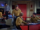 Filename=ariane179254_StarTrek_1x10_TheCorbomiteManouver_1526.jpg
Filesize=123KiB
Dimensions=1440x1080
Date added=Dec 23, 2014 ariane179254_StarTrek_1x10_TheCorbomiteManouver_1526.jpg