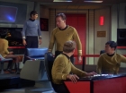 Filename=ariane179254_StarTrek_1x10_TheCorbomiteManouver_1527.jpg
Filesize=127KiB
Dimensions=1440x1080
Date added=Dec 23, 2014 ariane179254_StarTrek_1x10_TheCorbomiteManouver_1527.jpg