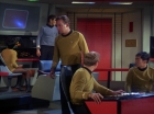 Filename=ariane179254_StarTrek_1x10_TheCorbomiteManouver_1528.jpg
Filesize=122KiB
Dimensions=1440x1080
Date added=Dec 23, 2014 ariane179254_StarTrek_1x10_TheCorbomiteManouver_1528.jpg
