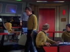 Filename=ariane179254_StarTrek_1x10_TheCorbomiteManouver_1529.jpg
Filesize=119KiB
Dimensions=1440x1080
Date added=Dec 23, 2014 ariane179254_StarTrek_1x10_TheCorbomiteManouver_1529.jpg