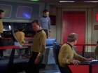 Filename=ariane179254_StarTrek_1x10_TheCorbomiteManouver_1530.jpg
Filesize=116KiB
Dimensions=1440x1080
Date added=Dec 23, 2014 ariane179254_StarTrek_1x10_TheCorbomiteManouver_1530.jpg