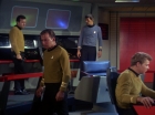 Filename=ariane179254_StarTrek_1x10_TheCorbomiteManouver_1531.jpg
Filesize=111KiB
Dimensions=1440x1080
Date added=Dec 23, 2014 ariane179254_StarTrek_1x10_TheCorbomiteManouver_1531.jpg