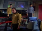 Filename=ariane179254_StarTrek_1x10_TheCorbomiteManouver_1532.jpg
Filesize=104KiB
Dimensions=1440x1080
Date added=Dec 23, 2014 ariane179254_StarTrek_1x10_TheCorbomiteManouver_1532.jpg