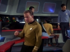 Filename=ariane179254_StarTrek_1x10_TheCorbomiteManouver_1533.jpg
Filesize=105KiB
Dimensions=1440x1080
Date added=Dec 23, 2014 ariane179254_StarTrek_1x10_TheCorbomiteManouver_1533.jpg