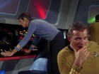 Filename=ariane179254_StarTrek_1x10_TheCorbomiteManouver_1537.jpg
Filesize=105KiB
Dimensions=1440x1080
Date added=Dec 23, 2014 ariane179254_StarTrek_1x10_TheCorbomiteManouver_1537.jpg