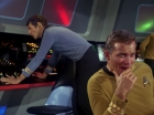 Filename=ariane179254_StarTrek_1x10_TheCorbomiteManouver_1538.jpg
Filesize=112KiB
Dimensions=1440x1080
Date added=Dec 23, 2014 ariane179254_StarTrek_1x10_TheCorbomiteManouver_1538.jpg
