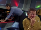 Filename=ariane179254_StarTrek_1x10_TheCorbomiteManouver_1539.jpg
Filesize=109KiB
Dimensions=1440x1080
Date added=Dec 23, 2014 ariane179254_StarTrek_1x10_TheCorbomiteManouver_1539.jpg