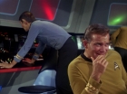Filename=ariane179254_StarTrek_1x10_TheCorbomiteManouver_1540.jpg
Filesize=108KiB
Dimensions=1440x1080
Date added=Dec 23, 2014 ariane179254_StarTrek_1x10_TheCorbomiteManouver_1540.jpg
