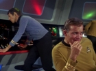 Filename=ariane179254_StarTrek_1x10_TheCorbomiteManouver_1541.jpg
Filesize=110KiB
Dimensions=1440x1080
Date added=Dec 23, 2014 ariane179254_StarTrek_1x10_TheCorbomiteManouver_1541.jpg