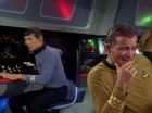 Filename=ariane179254_StarTrek_1x10_TheCorbomiteManouver_1542.jpg
Filesize=113KiB
Dimensions=1440x1080
Date added=Dec 23, 2014 ariane179254_StarTrek_1x10_TheCorbomiteManouver_1542.jpg