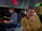 Filename=ariane179254_StarTrek_1x10_TheCorbomiteManouver_1543.jpg
Filesize=111KiB
Dimensions=1440x1080
Date added=Dec 23, 2014 ariane179254_StarTrek_1x10_TheCorbomiteManouver_1543.jpg