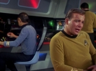 Filename=ariane179254_StarTrek_1x10_TheCorbomiteManouver_1545.jpg
Filesize=108KiB
Dimensions=1440x1080
Date added=Dec 23, 2014 ariane179254_StarTrek_1x10_TheCorbomiteManouver_1545.jpg