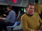 Filename=ariane179254_StarTrek_1x10_TheCorbomiteManouver_1546.jpg
Filesize=111KiB
Dimensions=1440x1080
Date added=Dec 23, 2014 ariane179254_StarTrek_1x10_TheCorbomiteManouver_1546.jpg