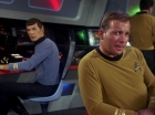 Filename=ariane179254_StarTrek_1x10_TheCorbomiteManouver_1547.jpg
Filesize=111KiB
Dimensions=1440x1080
Date added=Dec 23, 2014 ariane179254_StarTrek_1x10_TheCorbomiteManouver_1547.jpg