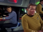 Filename=ariane179254_StarTrek_1x10_TheCorbomiteManouver_1548.jpg
Filesize=112KiB
Dimensions=1440x1080
Date added=Dec 23, 2014 ariane179254_StarTrek_1x10_TheCorbomiteManouver_1548.jpg