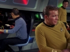 Filename=ariane179254_StarTrek_1x10_TheCorbomiteManouver_1549.jpg
Filesize=109KiB
Dimensions=1440x1080
Date added=Dec 23, 2014 ariane179254_StarTrek_1x10_TheCorbomiteManouver_1549.jpg