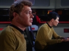 Filename=ariane179254_StarTrek_1x10_TheCorbomiteManouver_1551.jpg
Filesize=95KiB
Dimensions=1440x1080
Date added=Dec 23, 2014 ariane179254_StarTrek_1x10_TheCorbomiteManouver_1551.jpg