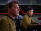 Filename=ariane179254_StarTrek_1x10_TheCorbomiteManouver_1552.jpg
Filesize=99KiB
Dimensions=1440x1080
Date added=Dec 23, 2014 ariane179254_StarTrek_1x10_TheCorbomiteManouver_1552.jpg